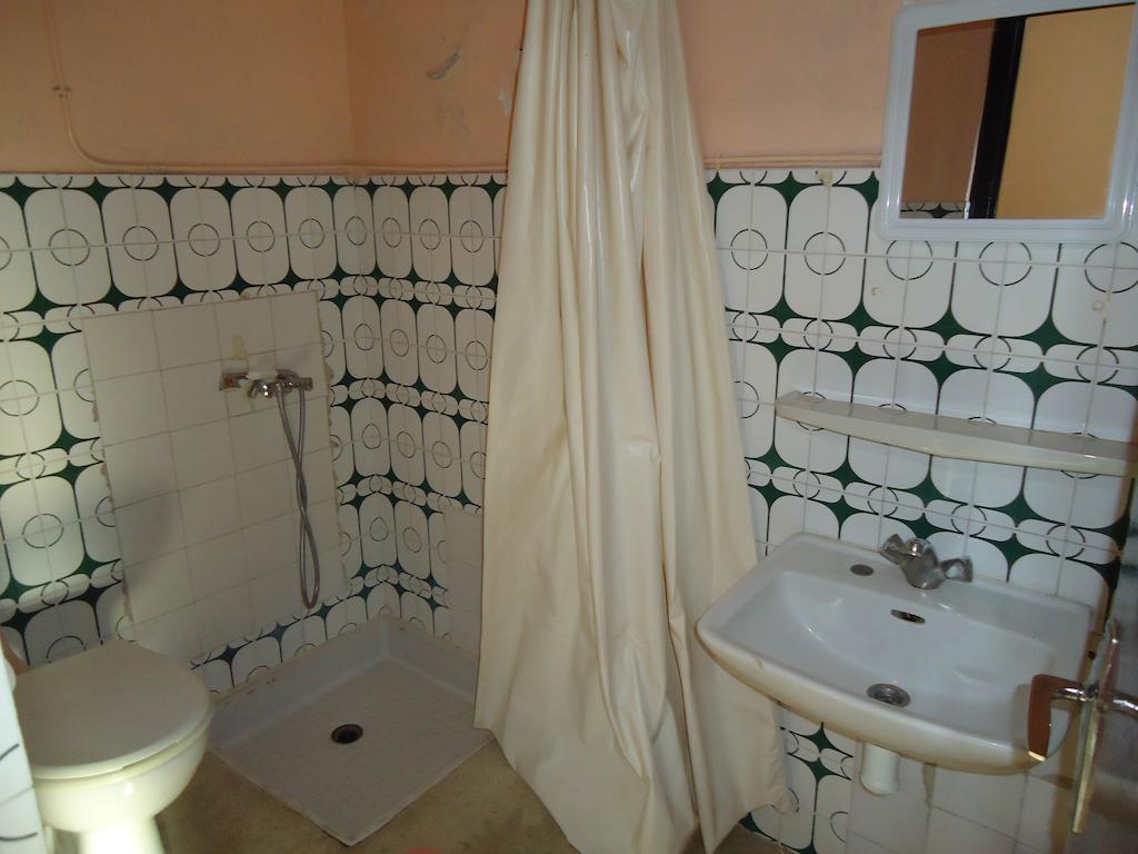 Takad Dream Studios Агадир Номер фото
